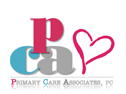 As a pca member, you're at the center of a caring and coordinated team, led by your primary care doctor. Primary Care Associates Pc Home Facebook