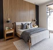Tour this Utah Warm Modern Home