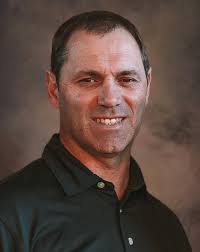 Lenny Pereira Obituary