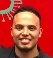 CoDE Lab students: good news all around!