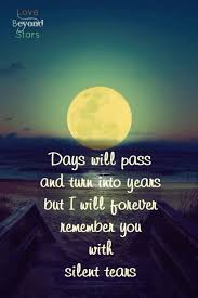 'i'm selfish, impatient and a little insecure. Loved Ones In Heaven Quotes