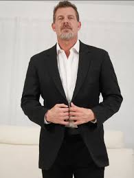 Jason Sarcinelli Pornstar Bio & Porn Videos - See HIM Fuck