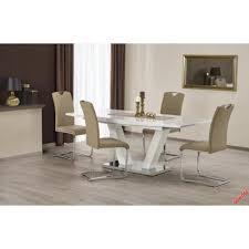 Masă extensibilă ag 2200 lux. Masa Bucatarie Extensibila Vision Luxe Mobiladmd