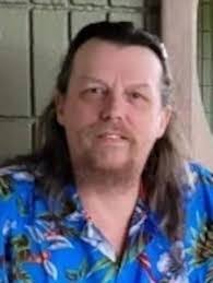 Jeff Nutter's Instagram, Twitter & Facebook