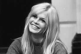 Buy brigitte bardot with short hair photo print (8 x 10) at walmart.com Was Brigitte Bardot The Most Beautiful Woman That Ever Lived Quora