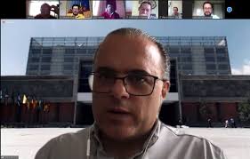 Carlos Bowen (@CarlosB11417251)