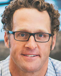 Medical marijuana businesses think vertical