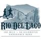 Rio Del Lago 100 Mile + 50K Endurance Runs event image