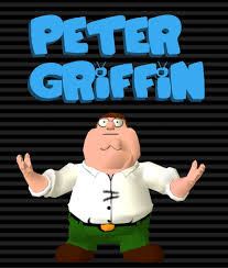 Check spelling or type a new query. Peter Griffin Mario Kart Wii Mods