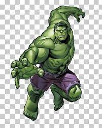 Hulk Hands Fist Marvel Comics Art Png Clipart Art Comic Fist Green Hulk Free Png Download Hulk Comic Marvel Comics Man Illustration