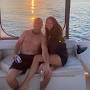 Profile Picture of Ashley Lellek and Jason Balch's Wedding Registry on Zola (@zola.com) on Google