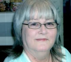 Carole M. Newkirk Obituary February 18, 2020