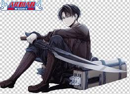 With tenor, maker of gif keyboard, add popular eren animated gifs to your conversations. Eren Jaeger Png Season 4 Eren Yeager New Titan Form Colourized Here We Go Season 4 Looks Good Anime Meme On Me Me The Following Contains Spoilers For Season 4