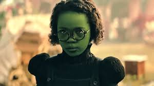 lena-luthor: There's something about Kiramman's...