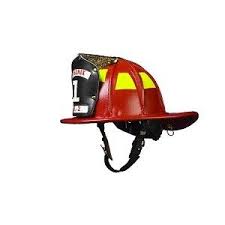 Firefighter Helmet Firefighter Firefighterdaily Firefightershaveaheart Firefighterbrotherhood Firefightergift Firefig Fire Helmet Helmet Bicycle Helmet