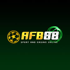 AFB88