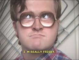 Sweet Pea Trailer Park Boys Quotes Trailer Park Boys Trailer Park Boys Meme