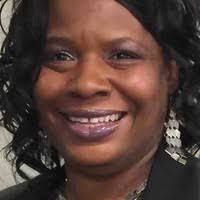 300+ "Vicki Kelly" profiles