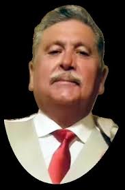 Michael Caudillo Sr. Obituary