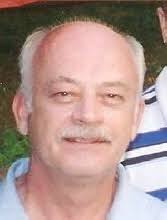 Obituary information for Timothy Patton