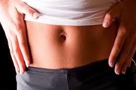 Maybe you would like to learn more about one of these? Pin On Endo Life Sentence