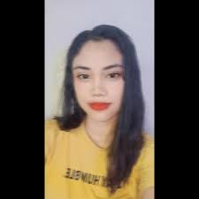 hndi ko nman yata ikkamatay kung pinag uusap ako patalikod🙄🤣🤣