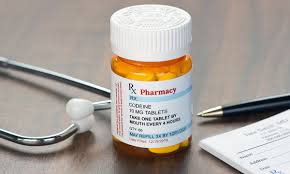 Aspirin cardio 100mg 30 tabs acetylsalicylic acid enteric coated tablets ebay. Changes In Sales Of Analgesics To Pharmacies After Codeine Was Rescheduled As A Prescription Only Medicine The Medical Journal Of Australia