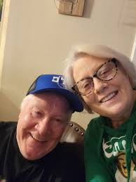 Introduction to Ridley Township Group