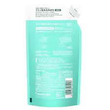 東邦 ウタマロ リキッド 部分洗い用液体洗剤 フロラールハープの香り 詰替 350ml : サンドラッグe-shop - 通販 -  Yahoo!ショッピング