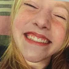 Avery . A young billionaire pilot 💅🏻✨