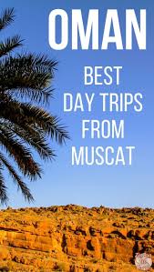 Last Period The Journey To The End Of The Despair Best Oman Day Tours From Muscat Desert Canyon Wadis Dolphins Desert Travel Oman Travel Day Tours