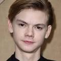 Thomas Brodie-Sangster