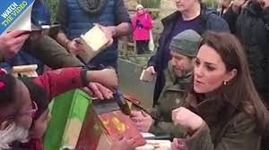 The couple have four children together. Who Is Chelsea Flower Show 2019 Road To Chelsea Presenter Adam Frost
