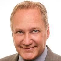 Samuel Singleton Email & Phone Number