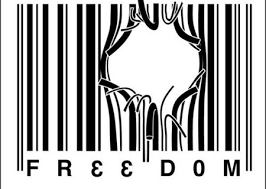 The barcode tattoo is a strange tattoo that has appeared printed on the arms of carapacians. Top 10 Barcode Tattoo Designs