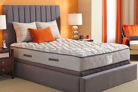 Kasur mimpi memiliki fokus terhadap kenyamanan serta kesehatan konsumen, bahkan dinyatakan cocok untuk penderita alergi sekalipun. 12 Merk Spring Bed Terbaik Paling Berkualitas Artikel Spacestock