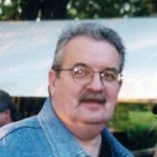 Leonard H. Pechtold Obituary September 7, 2015