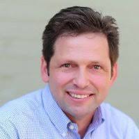 Robert Blount Email & Phone Number