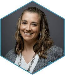 Janelle Prince's Instagram, Twitter & Facebook