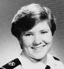 Kevin Popelka's Instagram, Twitter & Facebook