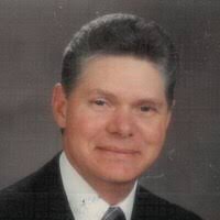 Billy Wayne Hinton Obituary (2022)