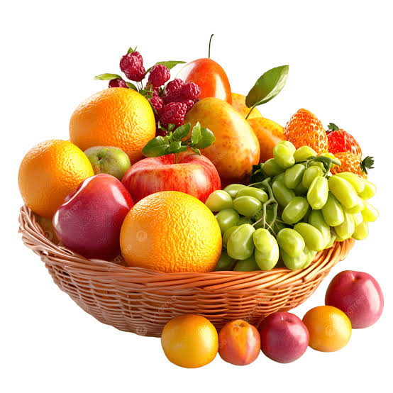 Hình ảnh Trái Cây Tươi Hỗn Hợp Các Loại Thực Phẩm Lành Mạnh Bộ Sưu Tập Bát  đầy Màu Sắc PNG , Trái Cây Tươi, Trái Cây Hỗn Hợp, Bát Hoa Quả