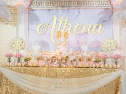 Some of the technologies we use are necessary for critical functions like security and site integrity, account authentication, security and privacy preferences, internal site usage and maintenance data, and to make the site work correctly for browsing and transactions. Athena S Grecian Theme Baptismal Khim Cruz Wedding And Event Designer Florist Stylist