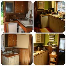 It's one of the first things you think of when you think rustic decor. How To Renovate A Heritage Log Cabin Interior Diy Style Modern Homesteading Stylish Self Sufficient Living Homesteading City To Country City And Country Life Homesteading Blog