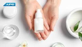 How do you refill an airless pump bottle? – APG Packaging