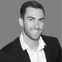 100+ "Kellum" profiles