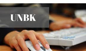 We did not find results for: Berikut Lima Provinsi Lain Peraih Nilai Tertinggi Unbk Siedoo