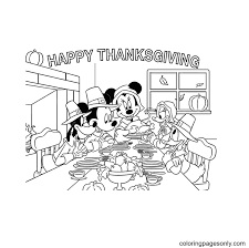 Thanksgiving coloring pages thanksgiving coloring pages printable 43 disney … Disney Thanksgiving Coloring Pages I Am Thankful For Coloring Pages Coloring Pages For Kids And Adults