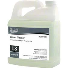 We quote directly from the ncca the following statement. Hillyard Arsenal 1 6 Vindicator Disinfectant 2 5 L Kss Enterprises