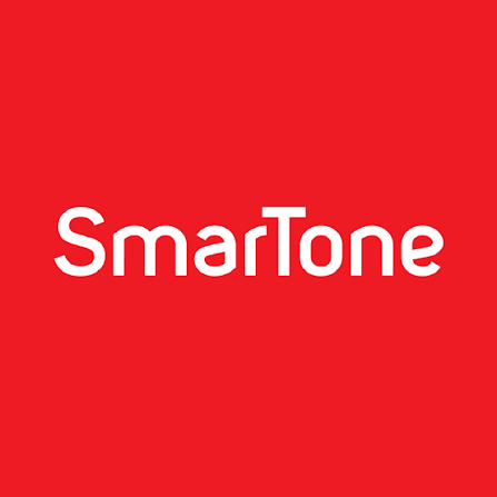SmarTone (@smartone) • Facebook